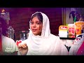 Cooku With Comali 5 31st August 1st September 2024 Promo 6