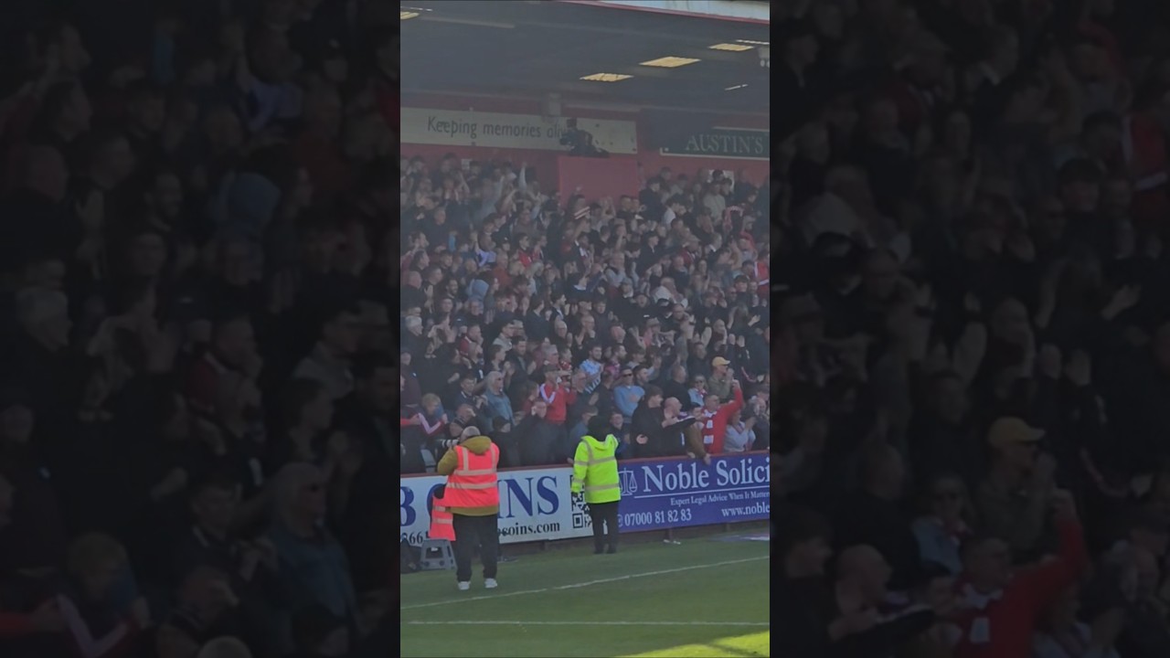 The Art of Baking: From Classic Bread to Artisan Pastries