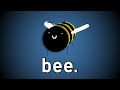 bee by GroovyDominoes52