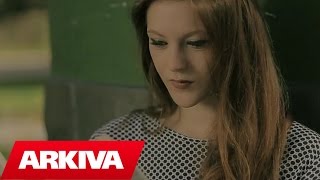 Verim Zendeli - A Ishe Ti