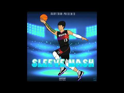 (FREE) Shittyboyz Babytron x Stanwill Sample type beat "SMASH BROS" - DETROIT TYPE BEAT 2020