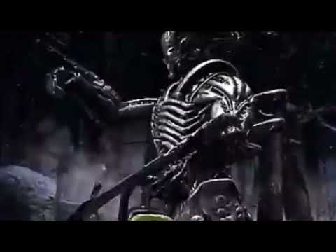 PROMETHEUS - GUROTICA X LEPRO$Y [VISUALIZER]