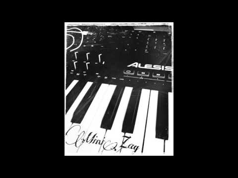 Gayard - Inspiration