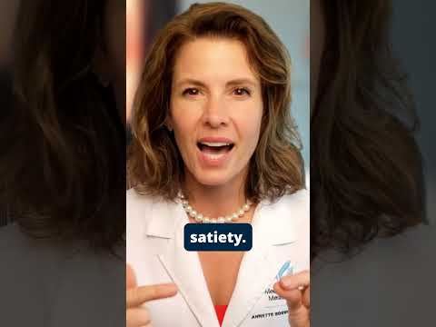 3 secrets to burning belly far on keto