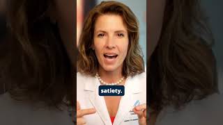 Download lagu 3 secrets to burning belly fat on keto mp3