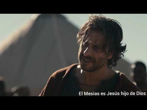 EL PECADO DE ANANÍAS Y SAFIRA