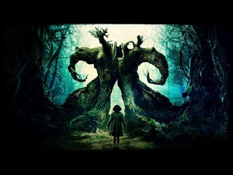 Al'Tarba - Iberian Fairy