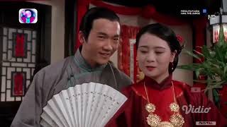 Download lagu Hail The Judge HD mp3 Download lagu Hail The Judge HD mp3