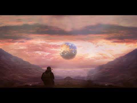 Owsey - Remnants of Departed Days