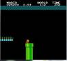 SMB Hack 2 Gamplay