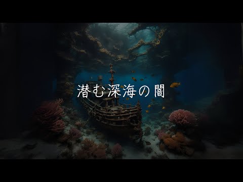 羊が「狂う」不思議な現象 – 研究者らは謎に直面 (ビデオ)