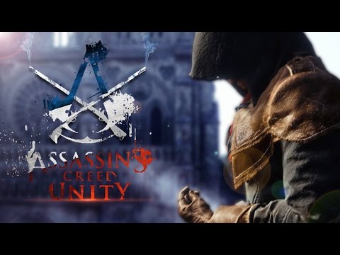 assassin's creed unity pc download