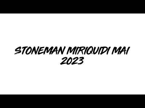 Stoneman Miriquidi | MTB