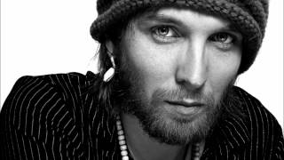 Lo Que Queramos Creernos Shuarma.