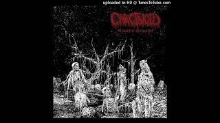 Music video thumbnail preview for Carcinoid - Sorrow by Carcinoid