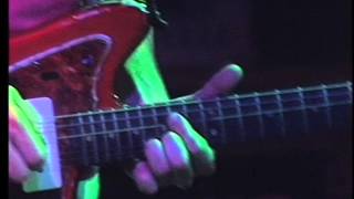 Yo La Tengo - Drug Test (1989)