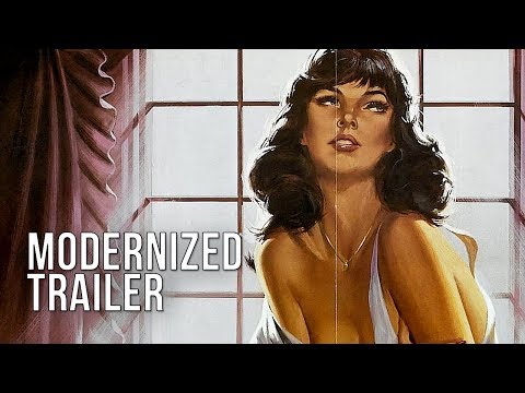 The House On Sorority Row (1983) Trailer