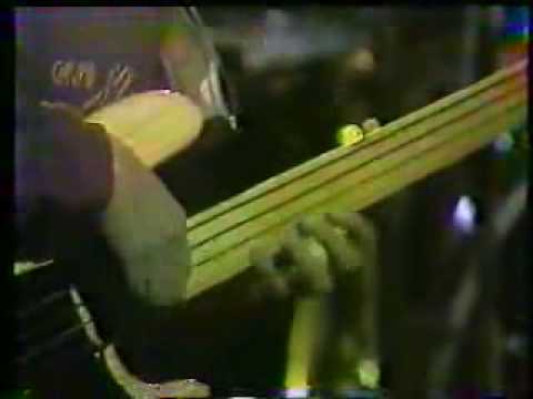 Grupo Medusa - Especial Ferrovias