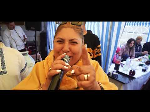 ❤️ Crina si Dan Coreeanu – Aici începe „acasă” 🏡✨ colaj nou de petrecere la #COMARNIC fanii nostri