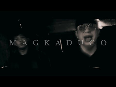 Magkadugo OST - The Patrick Domingo Feat. Monching Baldomaro (Official Music Video)