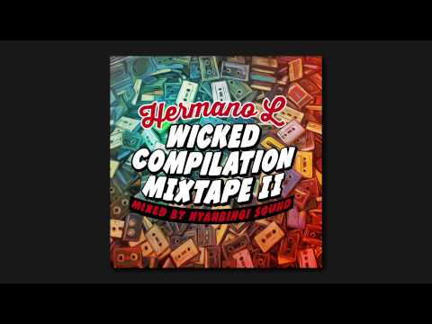 HERMANO L Que nadie se Alarme