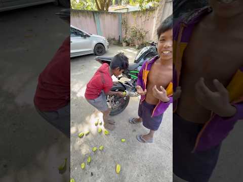 Z900 say kakrale food 🥑duka diya yarr💀#shots #ytshots