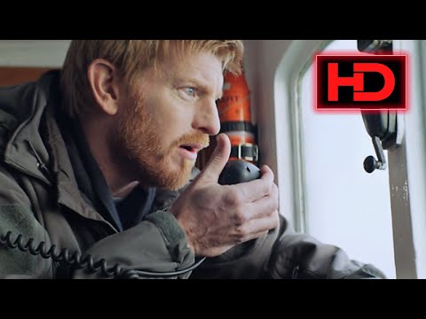 ARCTIC VOID Trailer (2022)