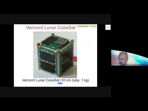 SPARK/Ada for High Integrity Spacecraft Software (AdaCore GAP Workshop June 21, 2023)