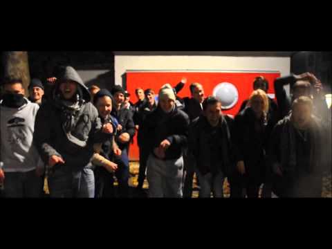 Iroas ft  Roumee, Tilt, Dollar John & Happy Beckmann vs  Jones Burnout   Swiss VBT 2012 Finale RR