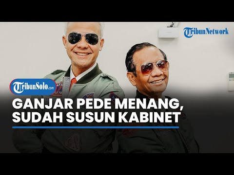 Berdekatan dengan Pemilu, Jumenengan ke-20 PB XIII Bakal Tanpa Kirab, Ini Penjelasan Keraton Solo - Tribunsolo.com