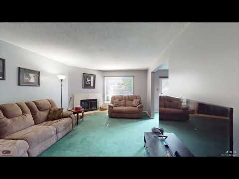 AWESOME 4 BEDROOM PICKERING HOME FOR SALE!