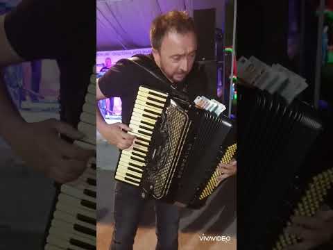 MOMO - RECI MENI STARINO, JAGODNJAK 25.MAJ.2023