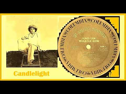 Video thumbnail for Candlelight