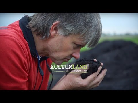 Hof Mühlenberg - Kampagnenfilm