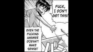 Summer Girlfriends - Lost Boys