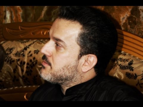 hasnaa18’s Video 50771113008 R4N5JxuZbdg