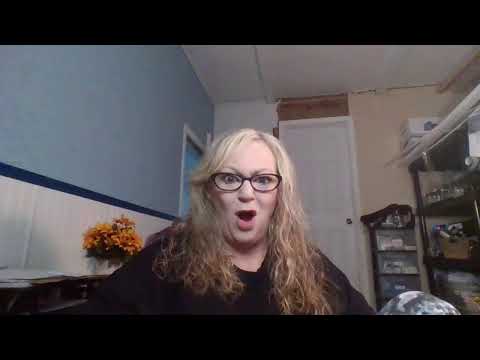 Shelly Belly Comedy Live #comedian #standupcomedy, #live