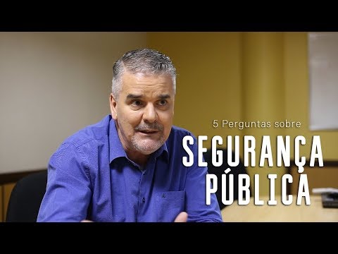 download lagu mp3 mp4 Marcos Rolim, download lagu Marcos Rolim gratis, unduh video klip Marcos Rolim