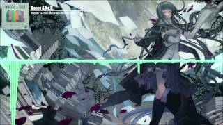 HD Nightcore - Rotate