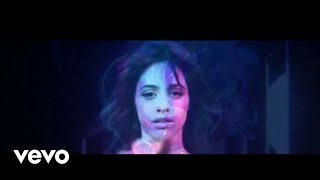 Camila Cabello - Must Be Love (Official Music Video)