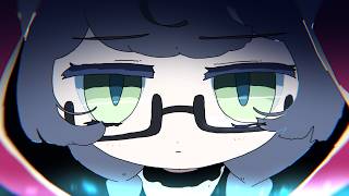 スイートラブシック / 花隈千冬(SynthesizerV2)【公式デモソング】