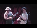 Tennessee Blues - Mike Compton & Michael Daves