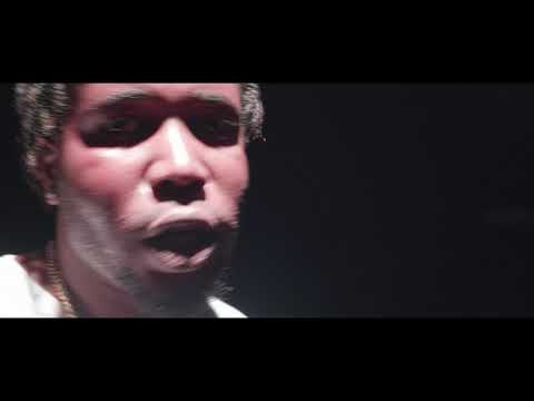 Nutrend - Nuh 3 Trust (Official Music Video)