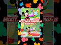 MICKEY MOUSE CLUBHOUSE IS ALMOST HERE