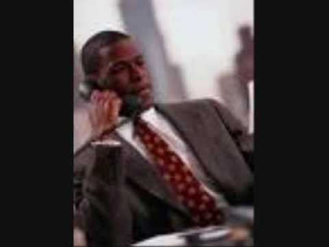 Thumbnail for CHUCK MANGIONE SECRET OF LOVE by The Sound, R.E.M., The Beatles, Smooth jazz, Chuck Mangione