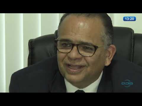 O DIA NEWS 27 06  Como fugir do juros rotativos dos cartoÌƒes de creÌdito