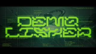 Download lagu DEMOLISHER - NUROJUNK 【 】 mp3