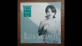 Download lagu RUTH SAHANAYA - DIKALA KU CEMAS mp3 Download lagu RUTH SAHANAYA - DIKALA KU CEMAS mp3