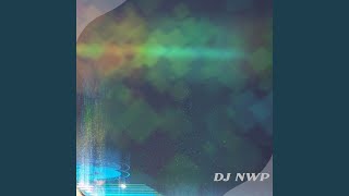 Download lagu DJ Pok Amai Amai Belalang Kupu Kupu mp3