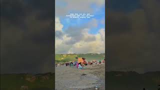 Download lagu TETEG ATI - DENNY CAK NAN VIRAL TIKTOK | Story Wa | Story Wa 30 detik | Story WhatsApp | #shorts mp3